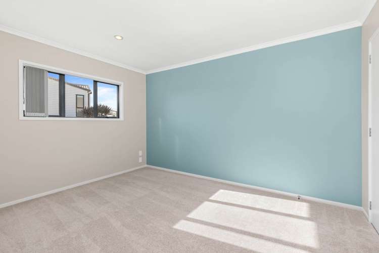 23 Candlestick Place Oteha_6