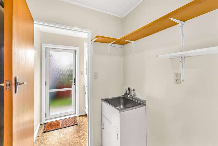 3b William Street Gore_16