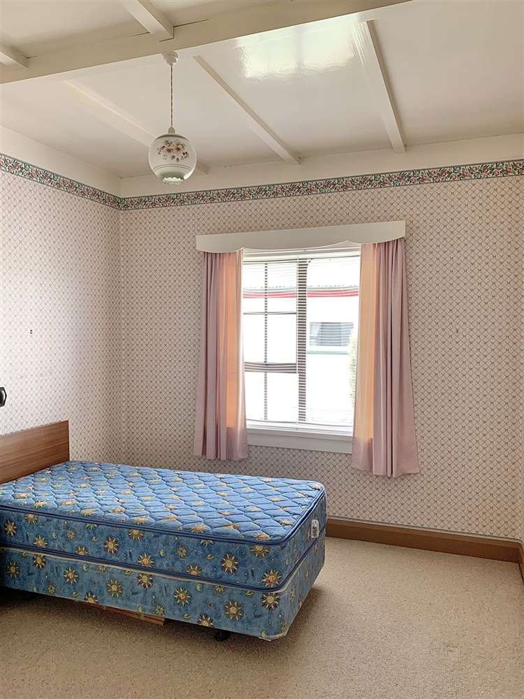 16 Wallace Road Waipukurau and Surrounds_16