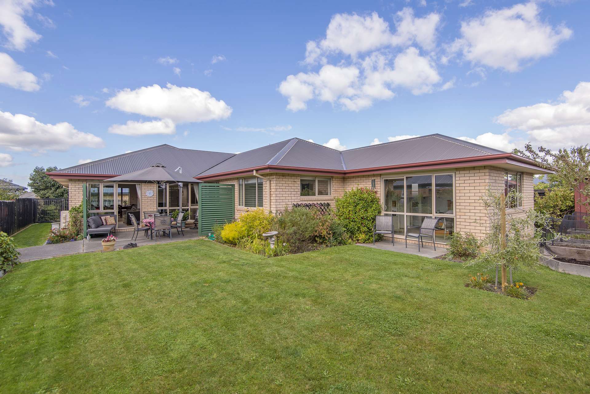 86 Charles Street Rangiora_0