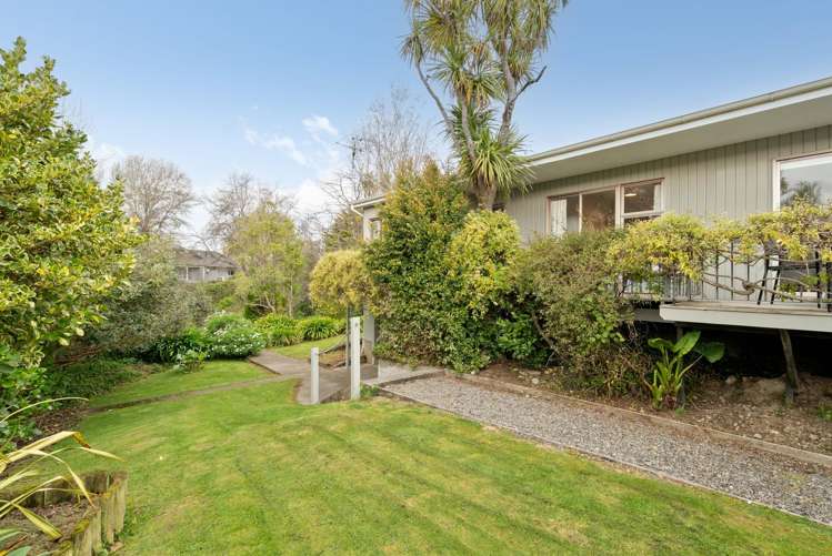 64 Titoki Street Masterton_23