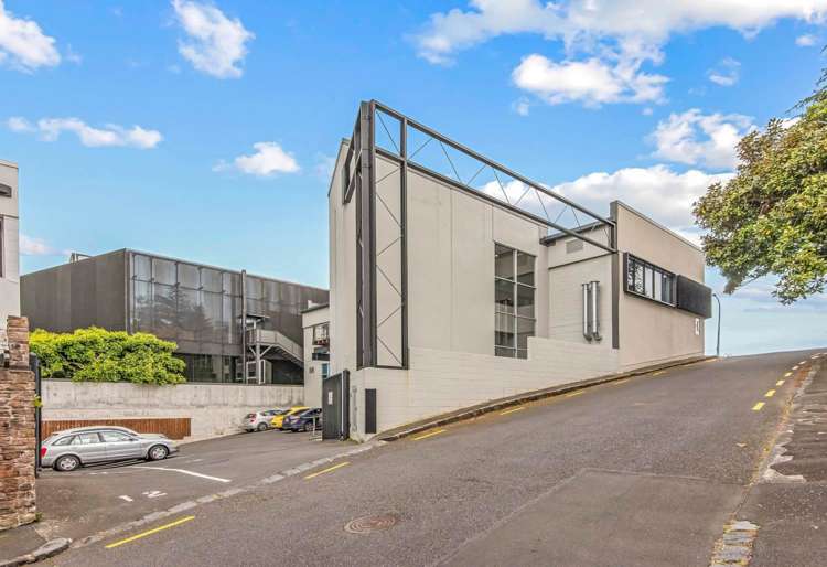 72 Saint Georges Bay Road Parnell_9