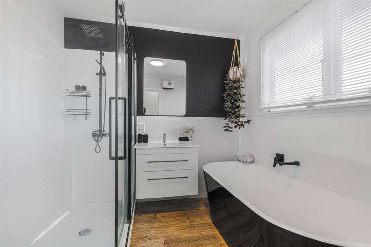 327 Ferry Road Waltham_12