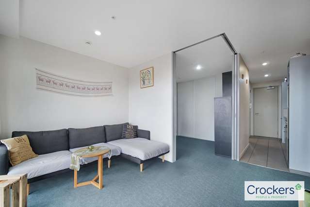 608/135 Vincent Street 10015_1