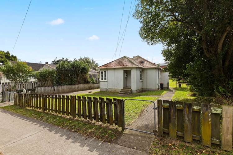 98 Avenue Road Otahuhu_5
