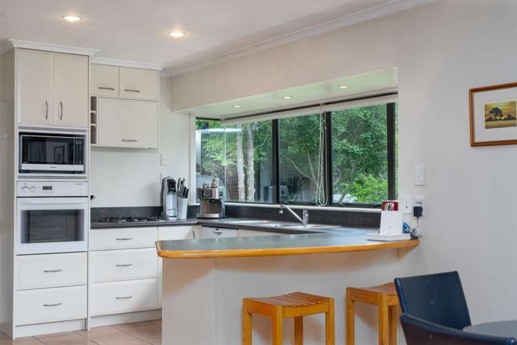 4 Homestead Lane Greytown_6