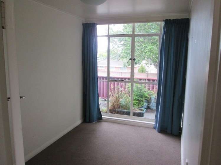 52a Victoria Avenue Whakatane_5