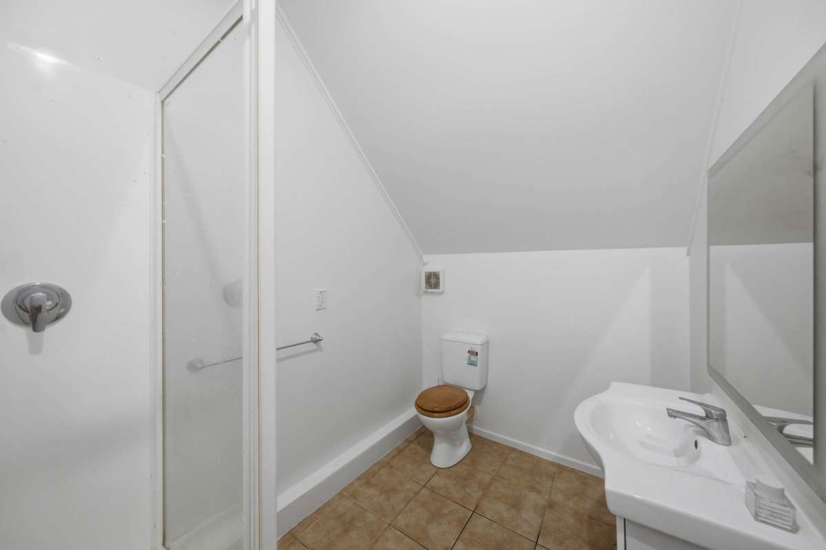 2/1471 Great North Road_4