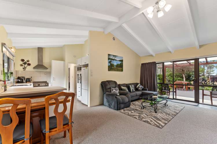 307 Rarangi Beach Road Rarangi_23