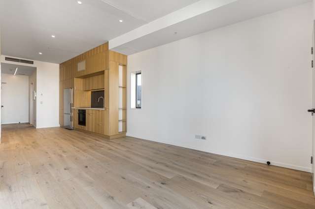 Unit G01/45 Mount Eden Road 1728_3