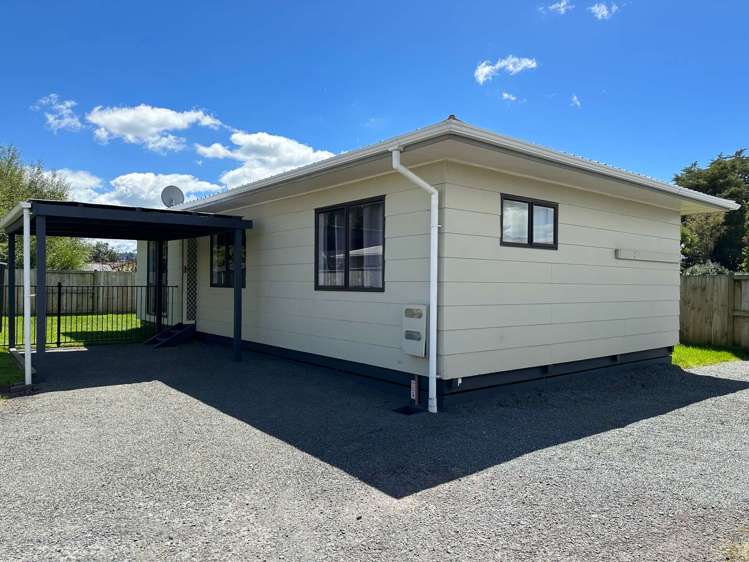 44c Whittaker Road Koutu_6