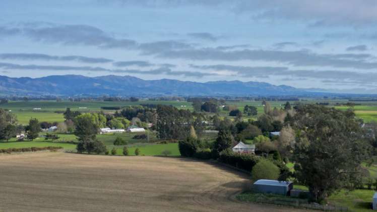 Lot 1 Willowbridge Road Waimate_27