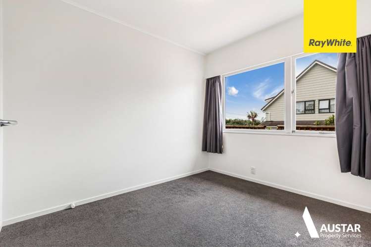 14 Harmel Road Glendene_7