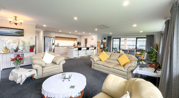 18 Sadie Drive Matamata_5