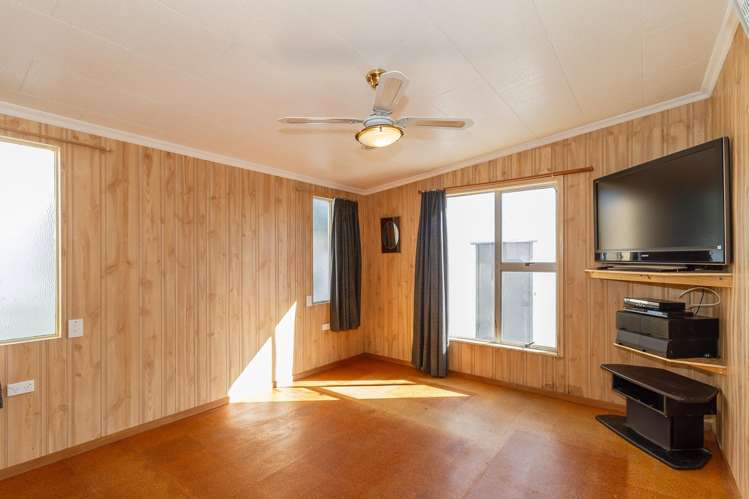 115 North Shore Road Eskdale_12