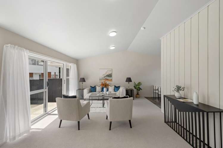 2/23G Gray Avenue Mangere East_6