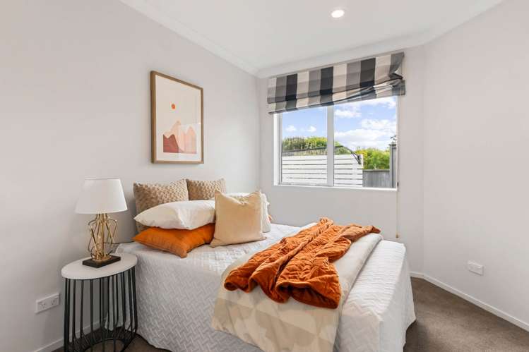 5 Kelly Greens Millwater_11