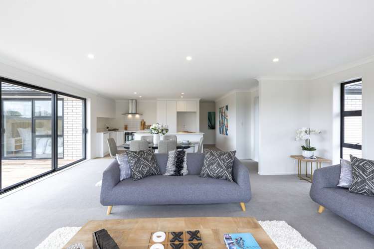 22 Reidy Place Pukekohe_23