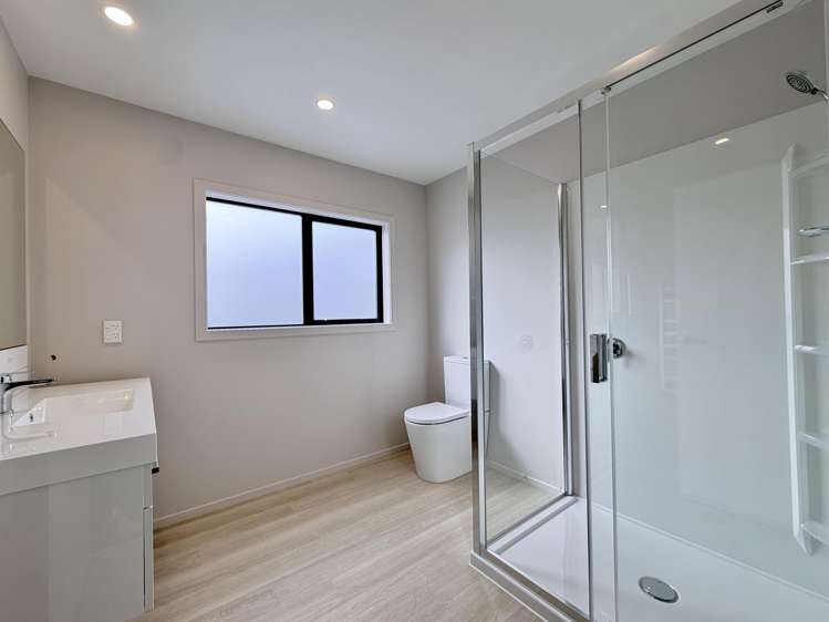 62 Rochdale Drive Churton Park_8