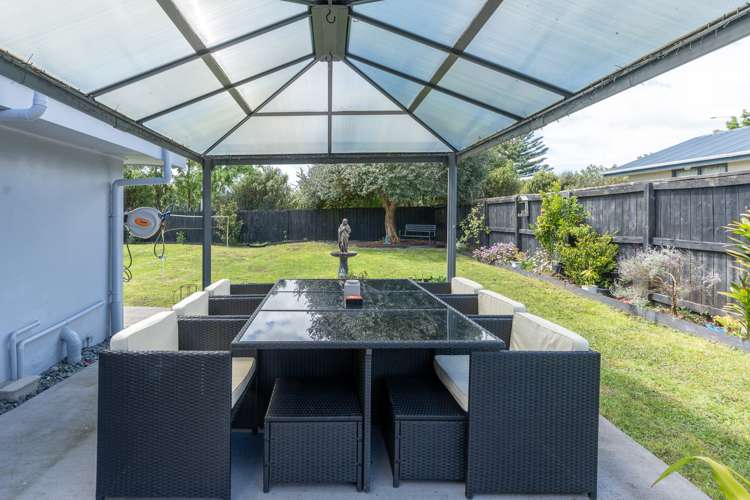 192b Tramway Road Enderley_2