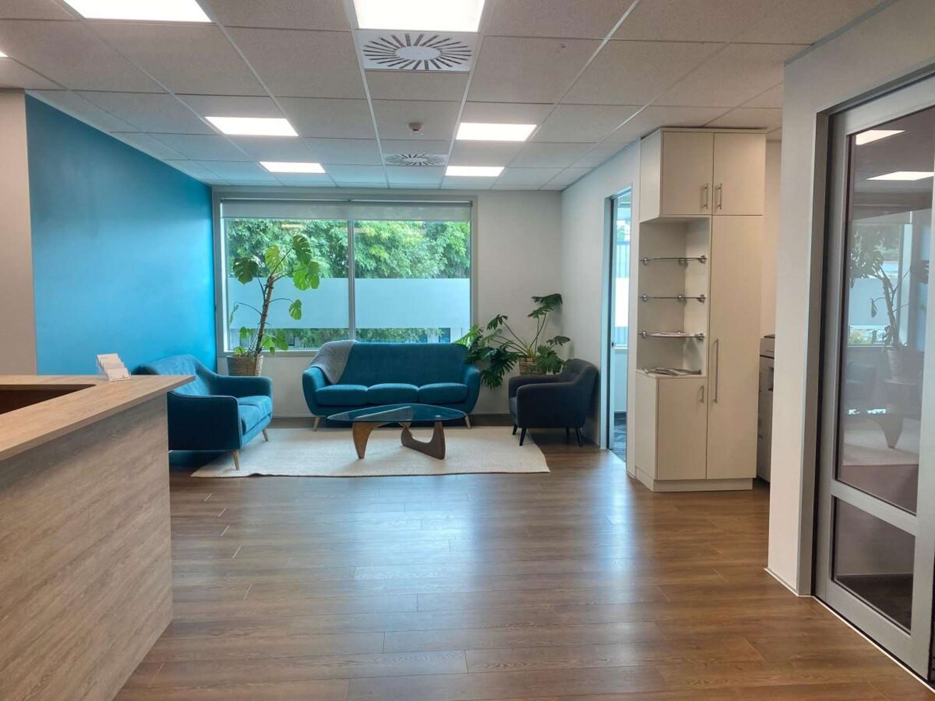 6/60 Station Street Napier South_0