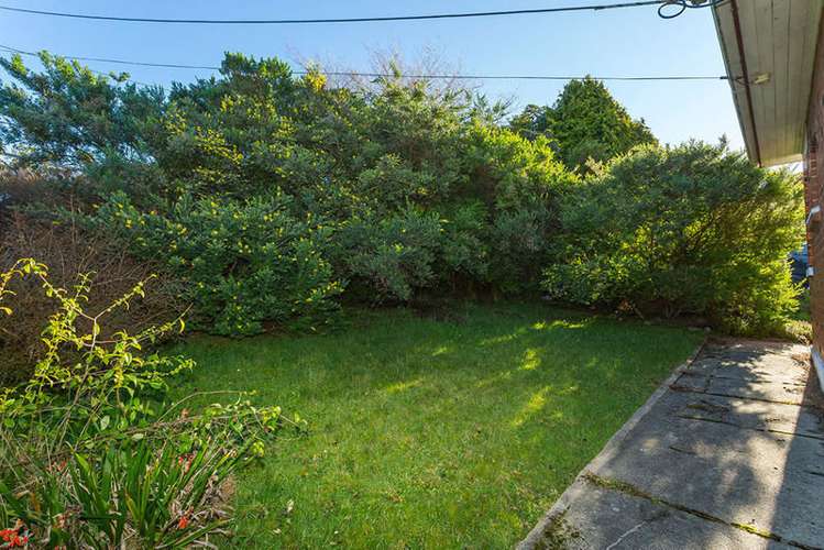 10 Marewa Street Kew_14