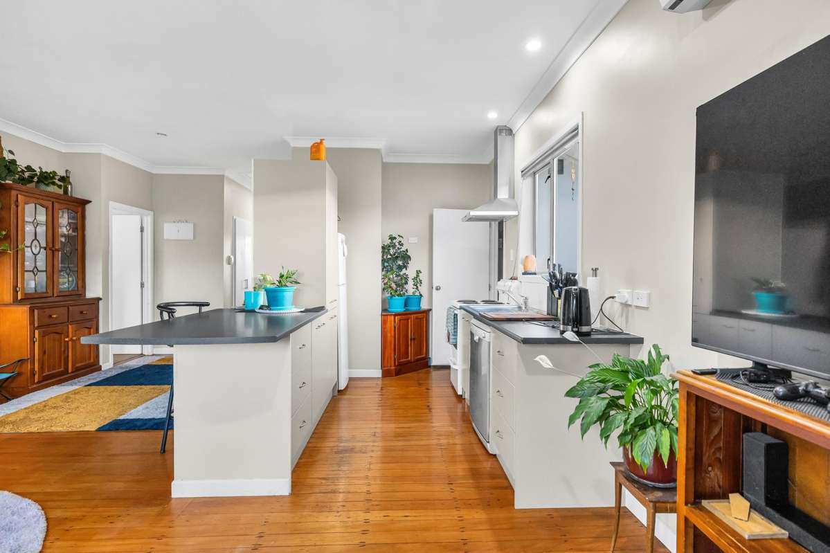 9 Wallace Crescent_3