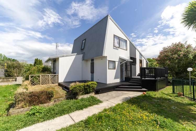 4 Portree Place Queenwood_25