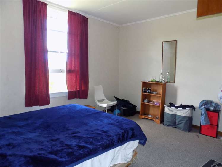 21 Gilmour Street Waihi_21