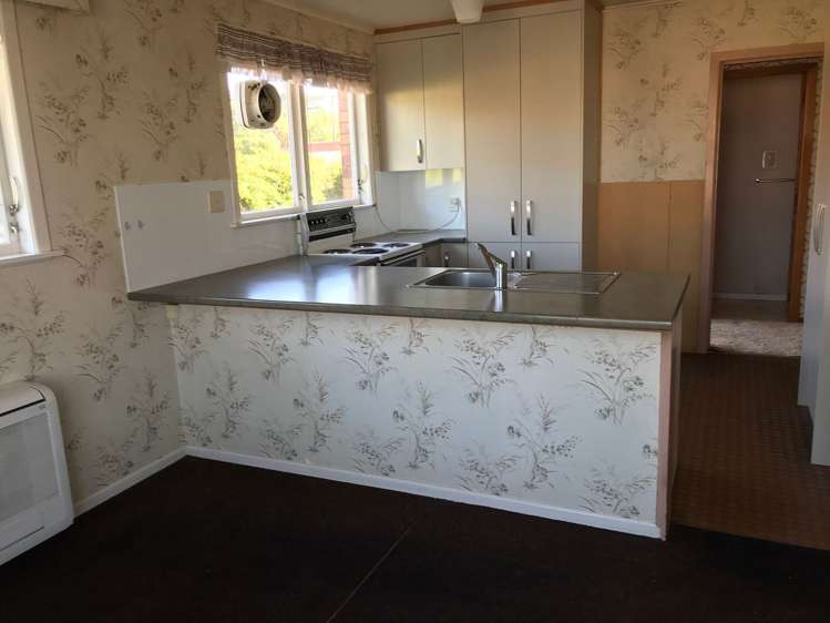 12 Anthony Crescent Bader_7