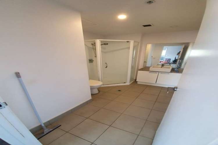 301/70 Pitt Street Auckland Central_13