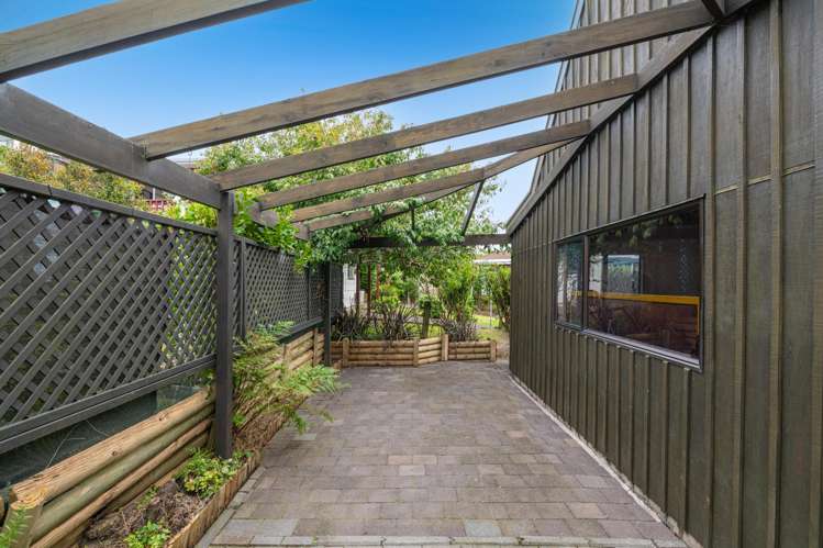 22B Stanmore Bay Road Stanmore Bay_28