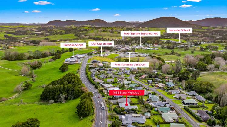 1888 State Highway 1 Kaiwaka_26