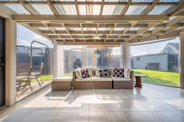 42 Kupe Drive Whitianga_14