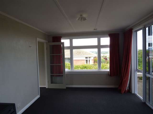 36 Harwich Street Balclutha_2