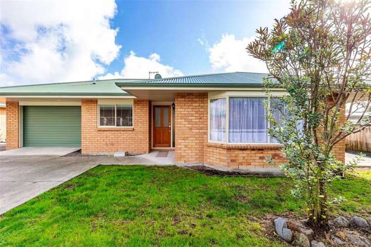 18A Reeve Street Levin_11
