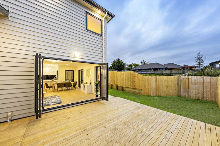 4 Nanleen Rise Manurewa_3