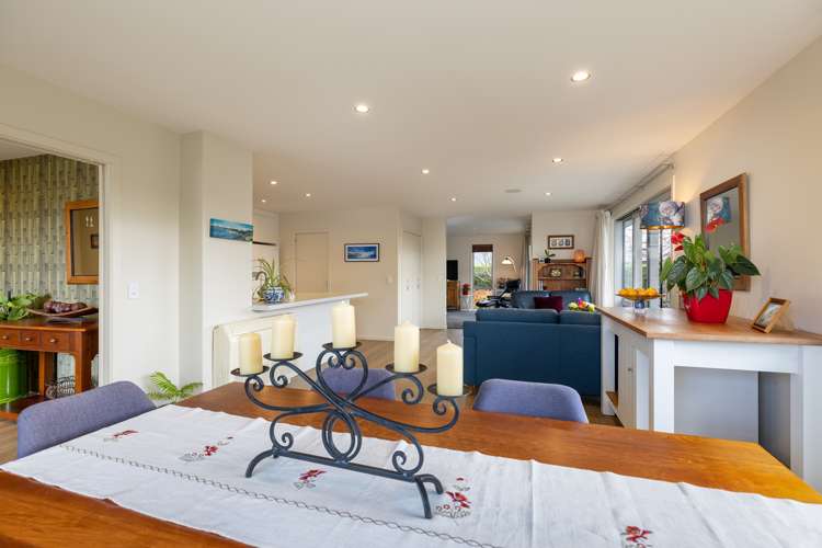 2 Puketutu Grove Motueka_6