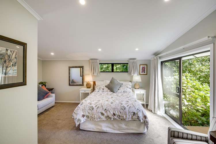 118 York Avenue Greenmeadows_11