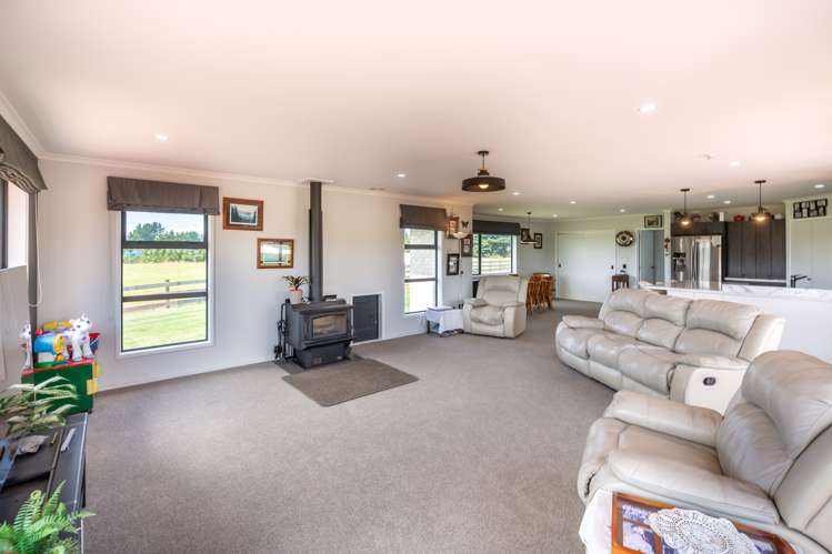 711b Hoskyns Road West Melton_7