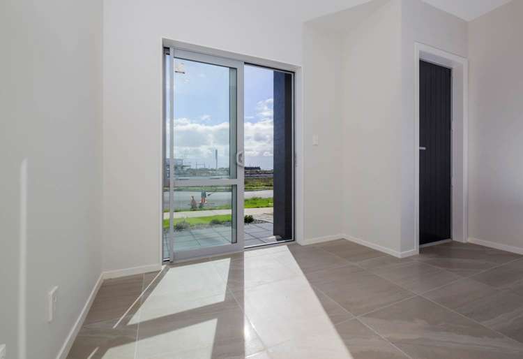 26 Pencaitland Drive 10673_5