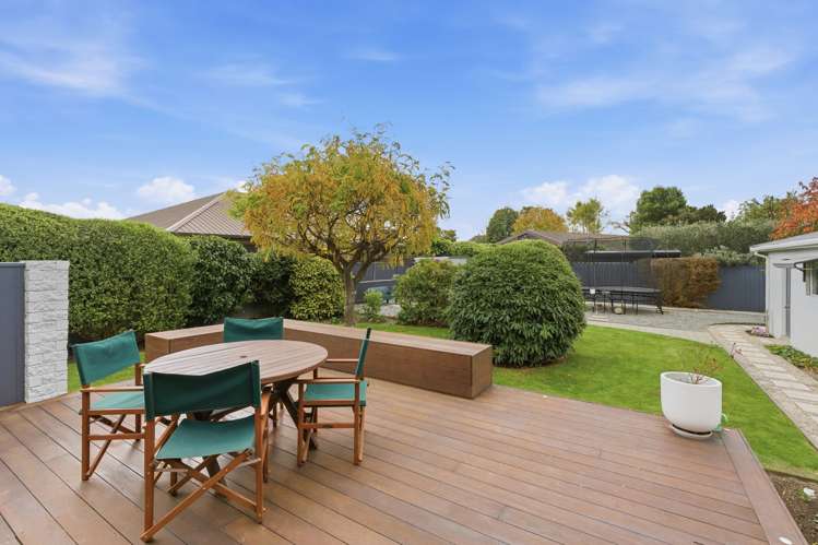 72 Merrin Street Avonhead_17
