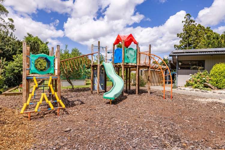 29b Koropewa Road Kerikeri Surrounds_14