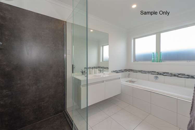 3 Sylvester Crescent Flagstaff_5