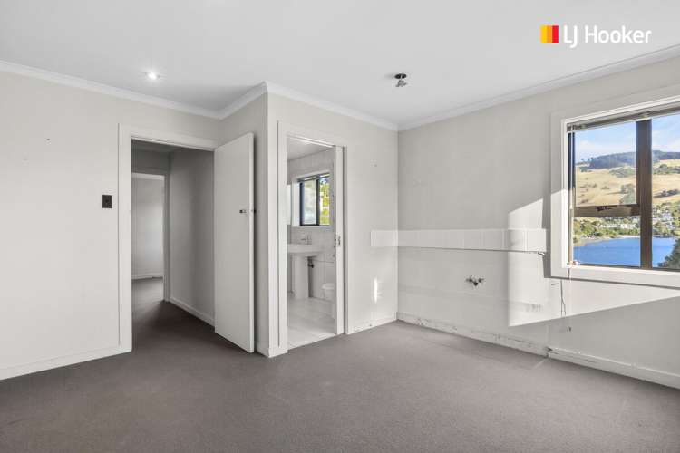 4 Bewley Avenue Milton_27