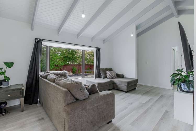 11 Spackman Crescent Paraparaumu_5