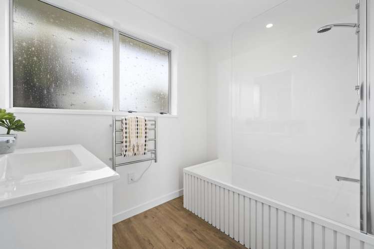 89 Chelsea Street Linwood_16