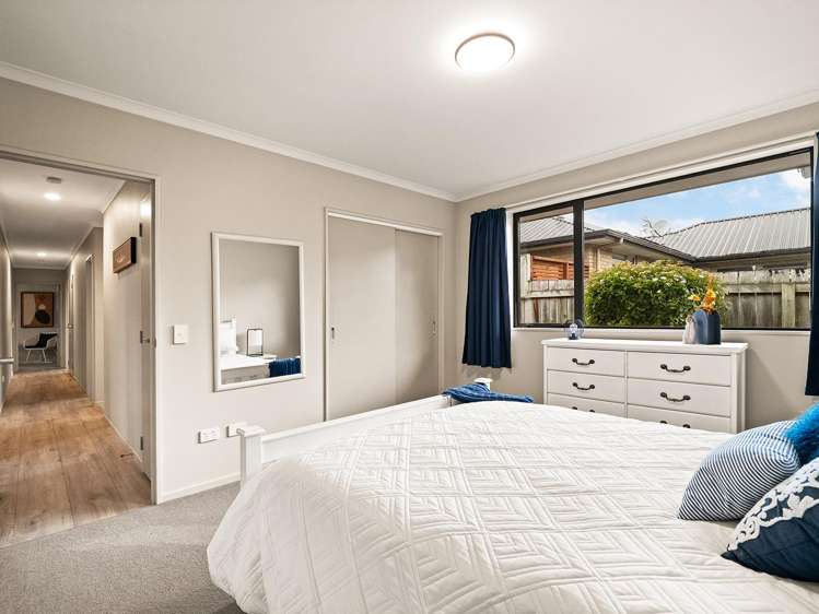 31 Woodland Avenue Mosgiel_12