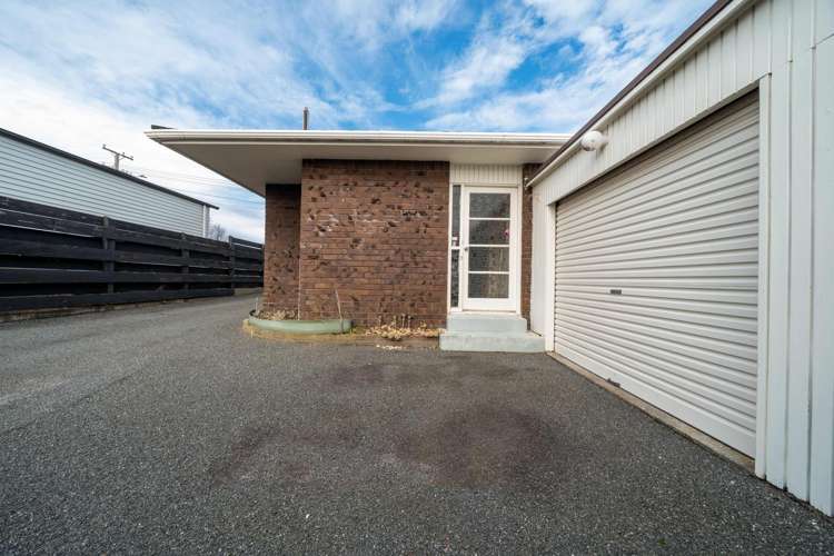 5 Union Street Merrilands_20