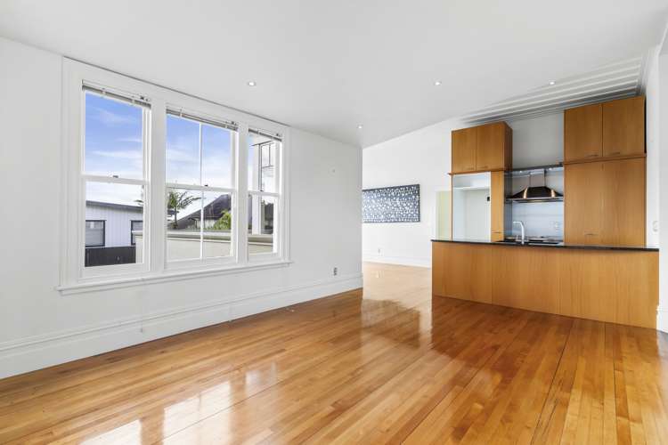 90 Clonbern Road Remuera_6